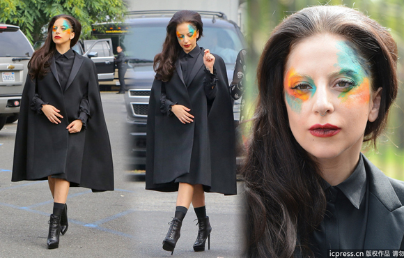 Gagaȫ�²�ױ���� ��������ǻ�����