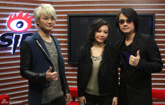 ʵ¼:�ɶ�10��δ��ɢ ¼��������ɪޱ