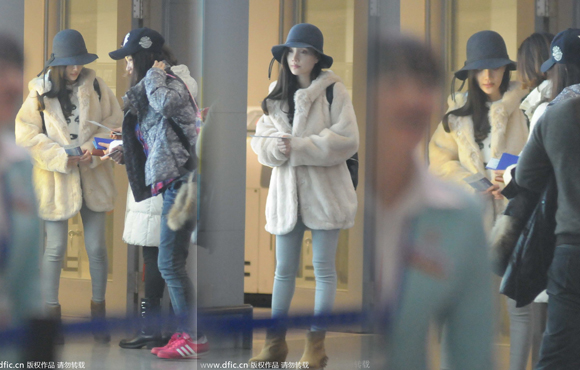 ��С�Яĸ�����Ϻ� ��ñ��վ����	