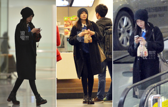  ���ң���ԲԲ���Իؾ� ·�ߵȳ��к���