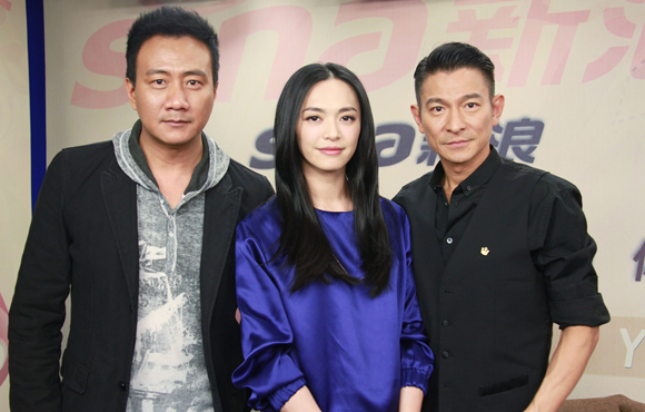 ���籩�����»��������� ���ϰ���Ƣ��