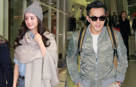 ���ݺ��½���Χ����С�� �������ܻ��л���