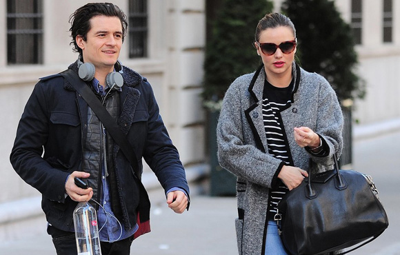 �ɶ���ǰ������������� ������������