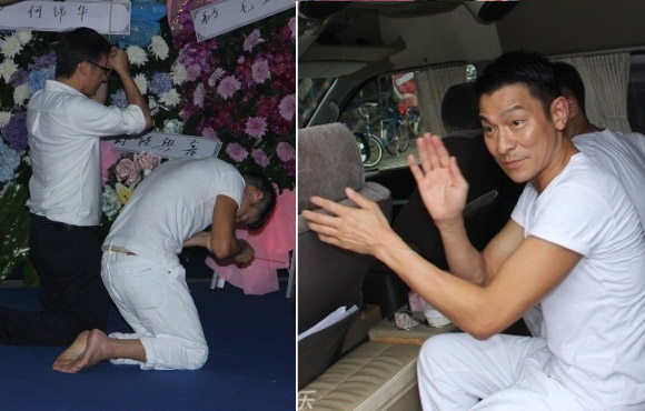 ���»��˸аݱ������ ���³����