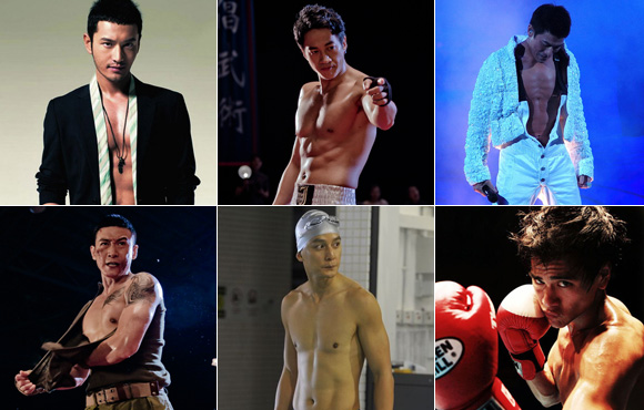 �߻������������������� ��ɬ�����ɱ伡�����