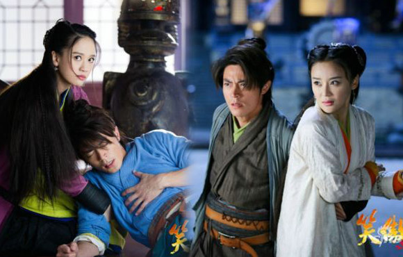 ��Ƶ����Ц�����������ռ�Ƭ�� ����Ű��������