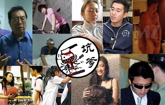 �̵���Щ���ӵ��� ���Ƕ���