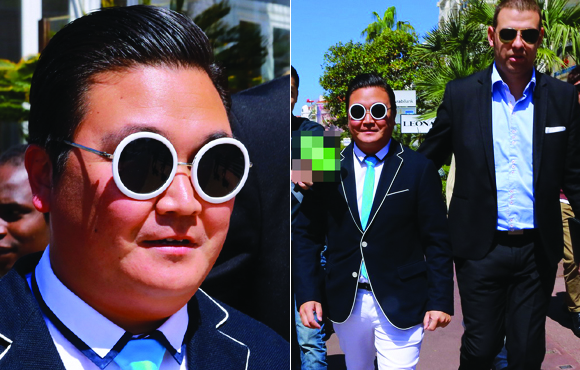 ��ͼ������������ɽ�ͷ ��ǹ�������