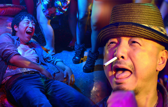 ���������ˡ������洿ϲ�� ��ΏƲ���Ű