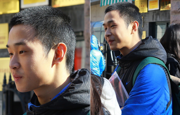 ��Ϸ���Կ���������ľ�� �ҳ��������