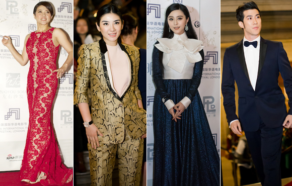 �׶ػ����Ӱ�ڰ佱 ��ȫ��Ŀ������������