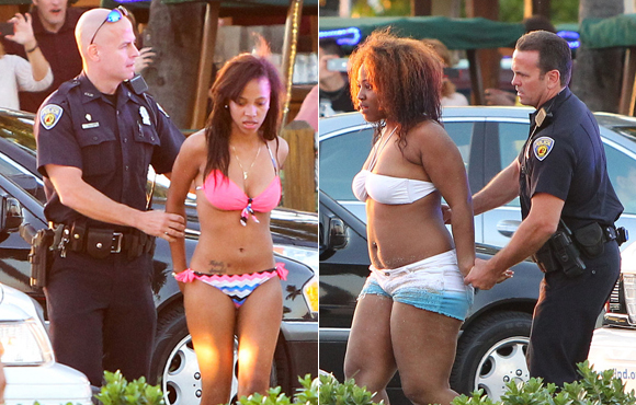 ��������MV����ǹ�� �����Ȼ���Ů�ɱ���