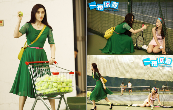 ��һҹ��ϲ�������������������ˣ�� 