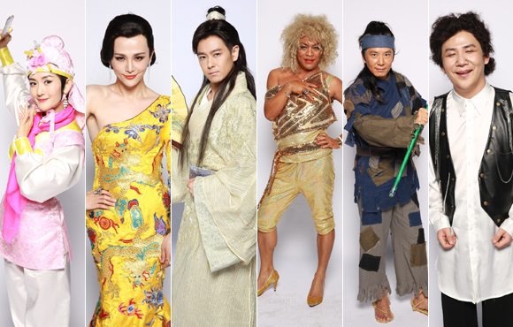 ������ļ����� �ٱ��������ݴ�������