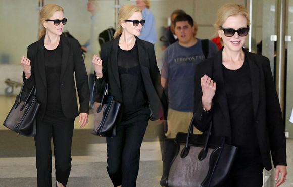 �ݿ�-���������� ͸����˿����bra����