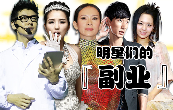 �߻���������Ԫ�ñ���֮���ǡ���ҵ��