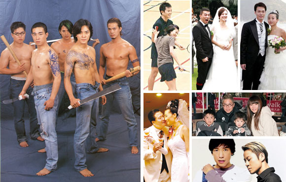 ɽ����С��45������Ҫ����������֣����45�걧����������ա��Ż��С�����ڣ�