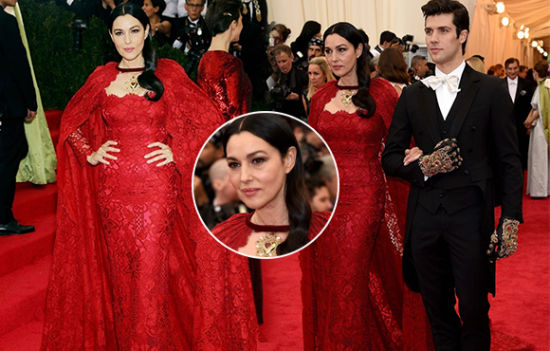 Ī�ݿ�-��³������˿ȹ����ʮ�� Ů������̬