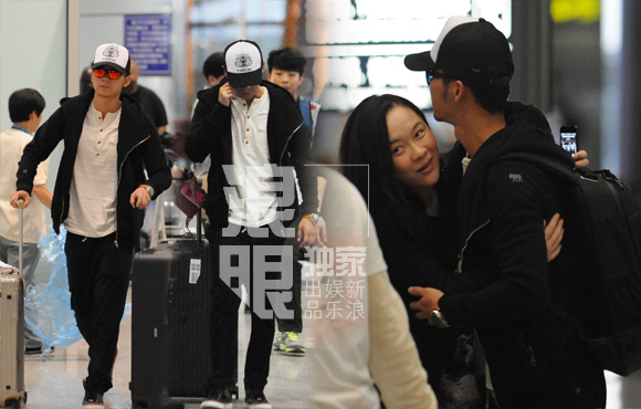 ����ֺ�ؾ�����į ��˼�����Ͱ�ο