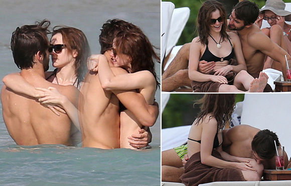 ����-����ɭ���»����߶ȼ� ˮ���������