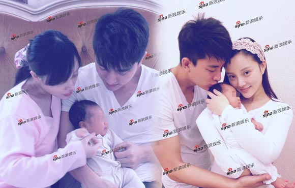 11��25�ռ�������С�Ϊ��ŮСܰܰ�������ɶԣ�ȫ�Ҹ��׶��ع⡣