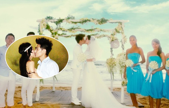 ��־ӱ�����Ǵ�� �����̻�������ӵ��