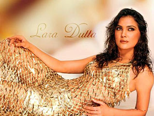 �õƼ������ȱ����������ع�