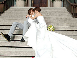 �õƣ��Գ���Ella�Ļ�ɴ��#���������Ŋ���������¯