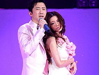 �õƣ��׳�����������������#��ѧ���������