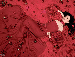 ���壺�������ĩ��ȹд��