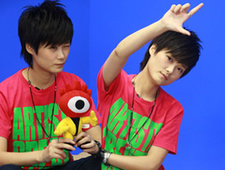 �����������ר��#��MV������