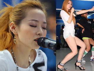 ����ӱ���������ֳ�#Ϊ�ɶ������������