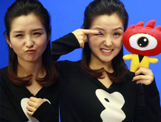 ʵ¼���ν�ϴ��Ǧ�������¸�#׷��һ���ķ羰