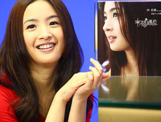 ������Я���Ҹ�����������#̸֣Ԫ���������Ҿ�