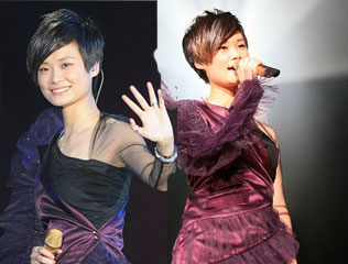 �������Ϊ������#���˺ϳ�ʥ����