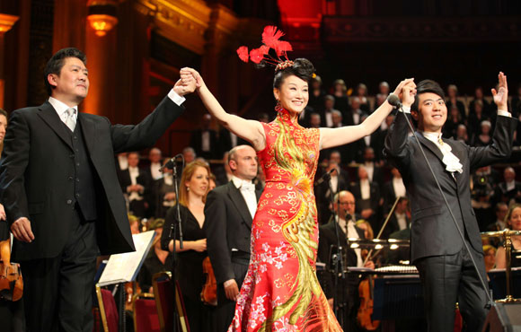 ����ʱ��6���賿������Ӣ�����ʡ��������������ֻ���Ӣ���ʼҰ����������������С�