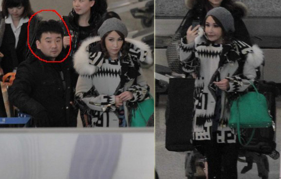 ���գ�������������ǰ�ӡ��ٴ�Ƹ���������˿�ġ����⡱��������������