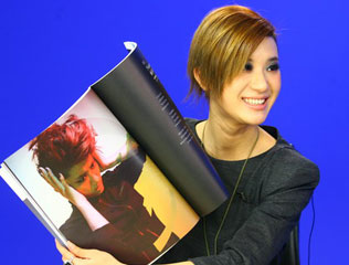 ʵ¼���������̸��������ӱ��һ��#Ҫ�ú���Ʒ˵�� 