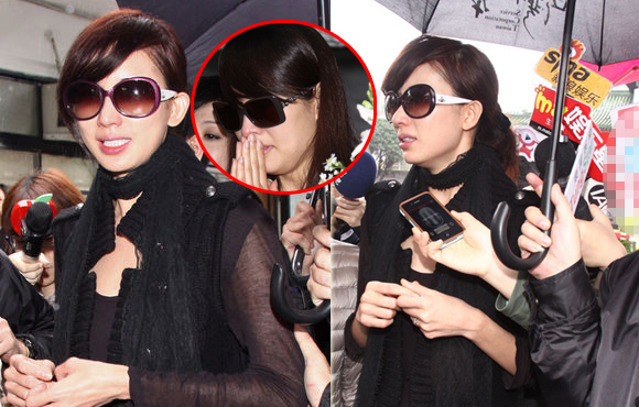 ���ʦ�����������µ״�3¥׹¥�������������գ���־�ᡢ������ͱ��������������