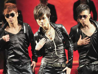 ���MV������Ƥ��#�Ը������������