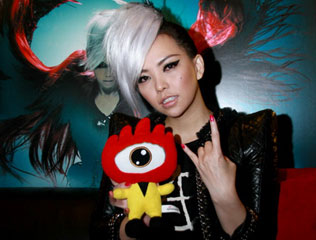 �Ż��ñ�������������#��������Ѳ�ݵ�ͼ