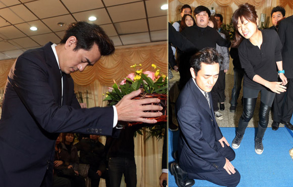 ̨�ǳ¿��������ѹ�Ů�ѳ����ø��ʽ����������ͻ��Ů������ֱ���������Ҫ���¹��Ǹ��