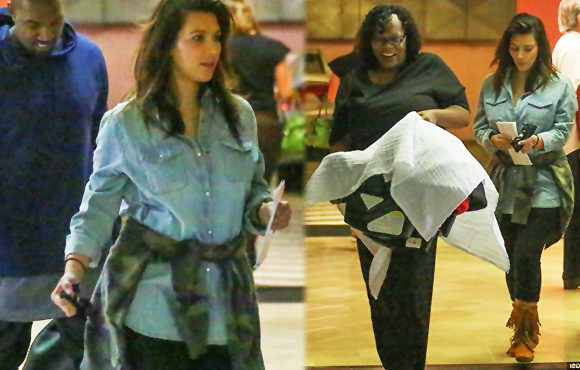 ����ɺ��Ů����¶�� ������ɼ���ݹ����