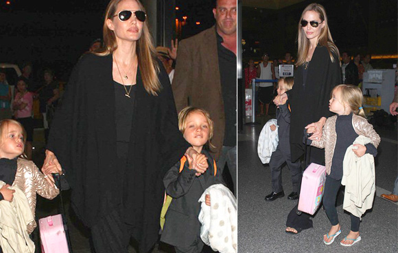 ������������˫��̥���� ��Ů�����ɰ�