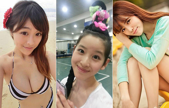 �̵�15���ߺ�У�� ����֪���崿���