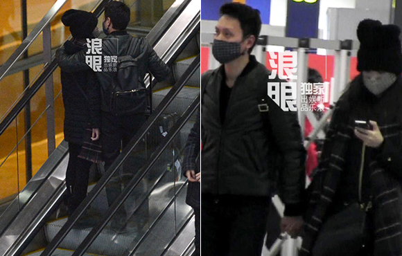 ���ܷ�Я���ݶȼٺ�ؾ� ���������ϴ����