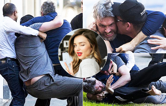 ���������򸻺�Ϊ������-�ɶ����ֻ�Ź