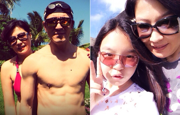 ���Ĳ�������ȫ�Ҷȼ� ��ӽ����������