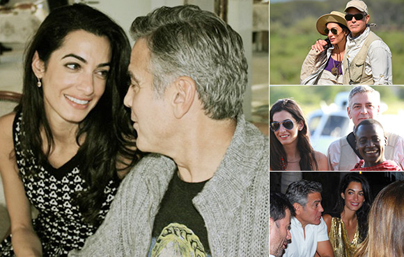 ���ο�³�ᱻ�ض��� ��Ů���Ҹ�˲���̵�