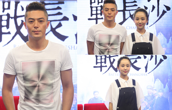 ����������ս��ɳ������ ����������Ա